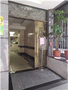 鄰近世貿經國社區推薦-萬祥大樓，位於台北市大安區
